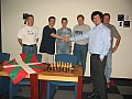 2004_05_29-30-Andorra 032.jpg